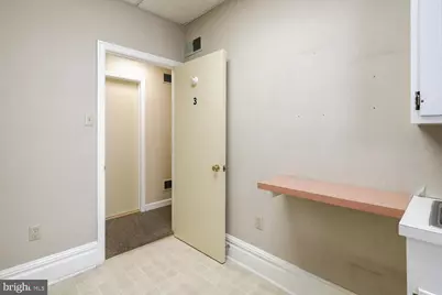 955 E King Street, Lancaster, PA 17602 - Photo 38