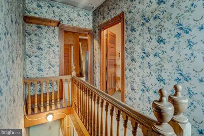 955 E King Street, Lancaster, PA 17602 - Photo 78