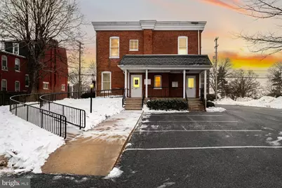 955 E King Street, Lancaster, PA 17602 - Photo 8