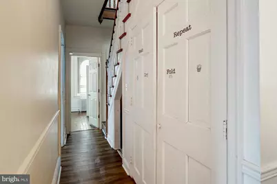 955 E King Street, Lancaster, PA 17602 - Photo 60