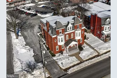 955 E King Street, Lancaster, PA 17602 - Photo 1