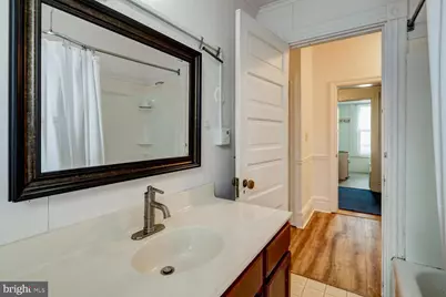 955 E King Street, Lancaster, PA 17602 - Photo 54