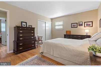 1942 Split Rock Road, Lancaster, PA 17601 - Photo 20