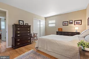 1942 Split Rock Rd, Lancaster, PA 17601 - Photo 20