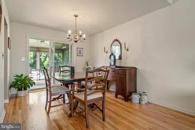 1942 Split Rock Road, Lancaster, PA 17601 - Photo 10