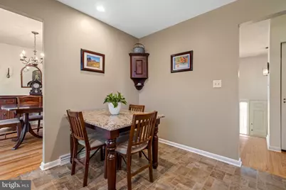 1942 Split Rock Road, Lancaster, PA 17601 - Photo 16