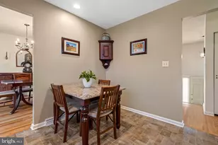 1942 Split Rock Rd, Lancaster, PA 17601 - Photo 16