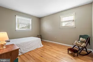 1942 Split Rock Rd, Lancaster, PA 17601 - Photo 22