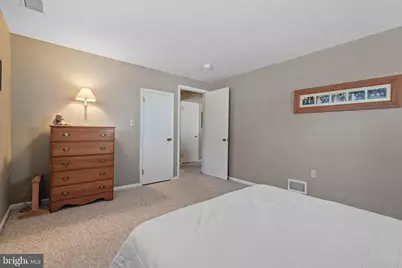 1942 Split Rock Road, Lancaster, PA 17601 - Photo 30