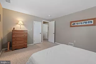 1942 Split Rock Rd, Lancaster, PA 17601 - Photo 30