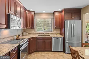 1942 Split Rock Rd, Lancaster, PA 17601 - Photo 4