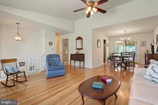 1942 Split Rock Rd, Lancaster, PA 17601 - Photo 8