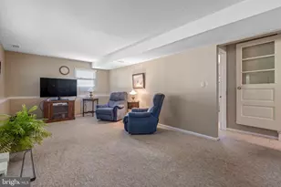 1942 Split Rock Rd, Lancaster, PA 17601 - Photo 32