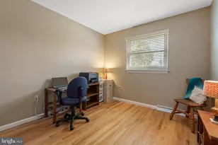 1942 Split Rock Rd, Lancaster, PA 17601 - Photo 24