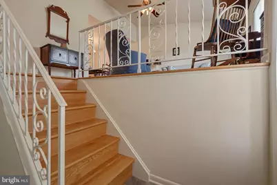 1942 Split Rock Road, Lancaster, PA 17601 - Photo 28