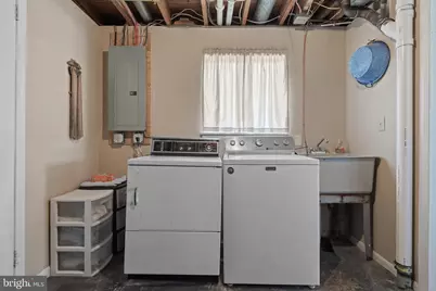 1942 Split Rock Road, Lancaster, PA 17601 - Photo 34