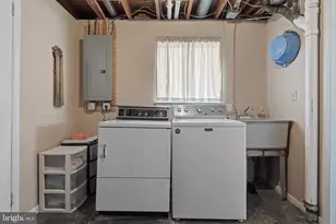 1942 Split Rock Rd, Lancaster, PA 17601 - Photo 34