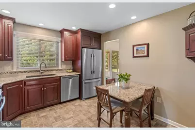 1942 Split Rock Road, Lancaster, PA 17601 - Photo 14