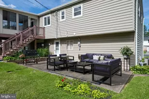 1942 Split Rock Rd, Lancaster, PA 17601 - Photo 36