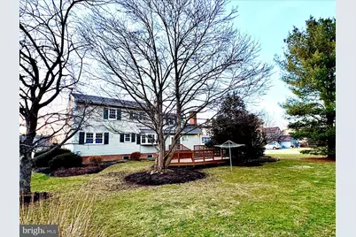 3710 Little Mac Drive, Landisville, PA 17538 - Photo 52