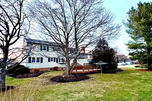 3710 Little Mac Dr, Landisville, PA 17538 - Photo 52