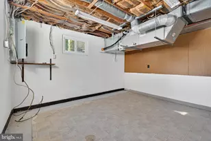 3710 Little Mac Dr, Landisville, PA 17538 - Photo 48