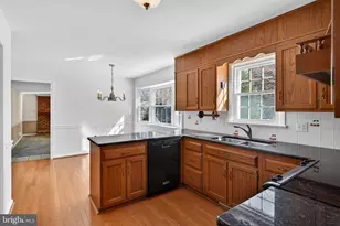 3710 Little Mac Dr, Landisville, PA 17538 - Photo 16