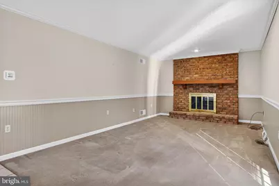 3710 Little Mac Drive, Landisville, PA 17538 - Photo 24