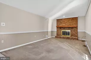 3710 Little Mac Dr, Landisville, PA 17538 - Photo 24