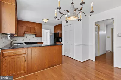 3710 Little Mac Drive, Landisville, PA 17538 - Photo 22