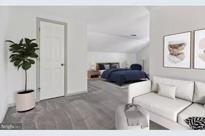 3710 Little Mac Drive, Landisville, PA 17538 - Photo 32