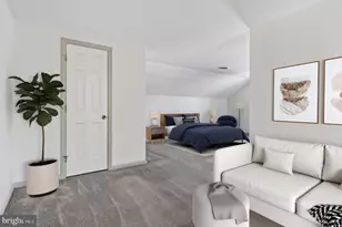 3710 Little Mac Dr, Landisville, PA 17538 - Photo 32