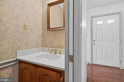 3710 Little Mac Drive, Landisville, PA 17538 - Photo 28