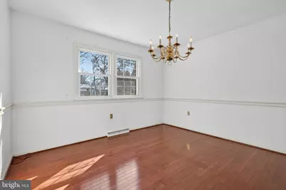 3710 Little Mac Drive, Landisville, PA 17538 - Photo 12