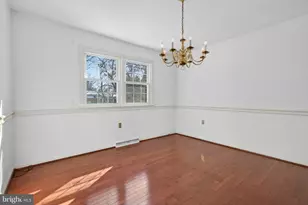 3710 Little Mac Dr, Landisville, PA 17538 - Photo 12