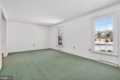 3710 Little Mac Drive, Landisville, PA 17538 - Photo 10