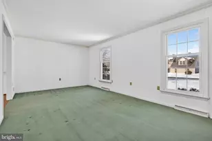 3710 Little Mac Dr, Landisville, PA 17538 - Photo 10