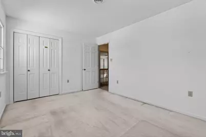 3710 Little Mac Drive, Landisville, PA 17538 - Photo 40