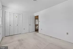 3710 Little Mac Dr, Landisville, PA 17538 - Photo 40