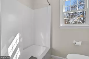 3710 Little Mac Dr, Landisville, PA 17538 - Photo 38