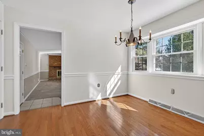 3710 Little Mac Drive, Landisville, PA 17538 - Photo 20