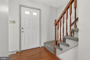 3710 Little Mac Dr, Landisville, PA 17538 - Photo 8