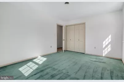 3710 Little Mac Drive, Landisville, PA 17538 - Photo 44