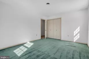 3710 Little Mac Dr, Landisville, PA 17538 - Photo 44