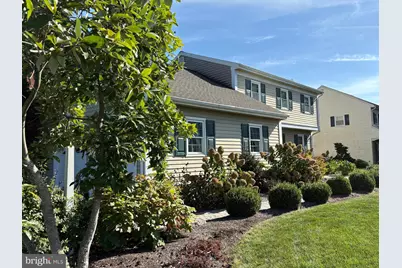 3710 Little Mac Drive, Landisville, PA 17538 - Photo 2