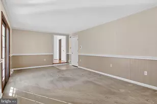 3710 Little Mac Dr, Landisville, PA 17538 - Photo 26