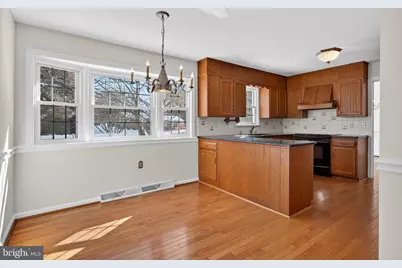 3710 Little Mac Drive, Landisville, PA 17538 - Photo 6