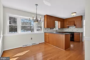 3710 Little Mac Dr, Landisville, PA 17538 - Photo 6