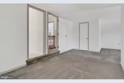 3710 Little Mac Drive, Landisville, PA 17538 - Photo 36
