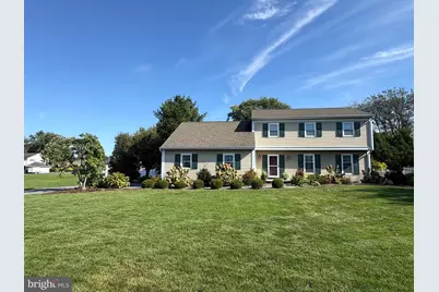 3710 Little Mac Drive, Landisville, PA 17538 - Photo 1